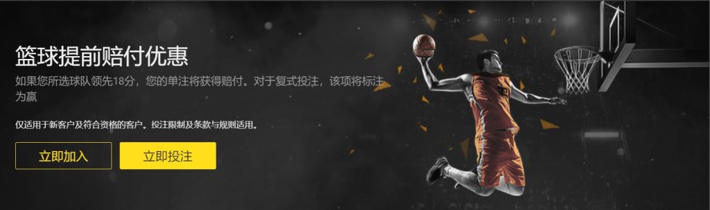 AG贵宾厅|平台登录入口篮球优惠